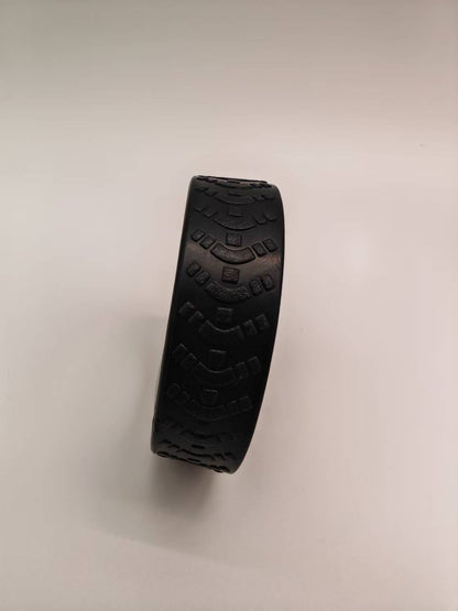 1ce8bd9eedc9f15428ada3faf2cab0ad